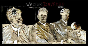 sito walter davanzo