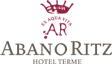 logo abanoritz